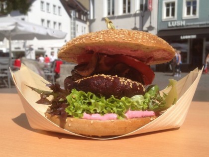 照片: World-Food-Trip