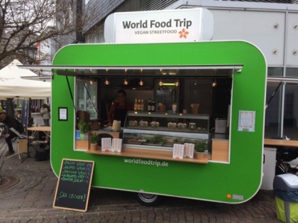 照片: World-Food-Trip
